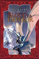 Blood Of The Emperor