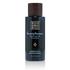 Rituals Heavenly Hammam Bath Oil (100ml)
