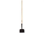 Union Tools 760-81240 Hdsc Solid Shank Scraper Union Delux
