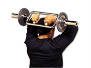 Champion Tricep Bar
