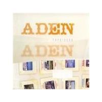Aden - Topsiders