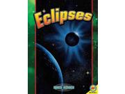 Eclipses Space Science