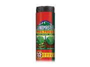 Easy Gardener 3' x 100' 25 Year Landmaster Fabric