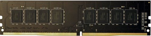 Visiontek 8gb Ddr4 Sdram Memory Module - 8 Gb (1 X 8 Gb) - Ddr4 Sdram - 2400 Mhz Ddr4-2400/pc4-19200 - 1.20 V - Non-ecc - Unbuffered - 288-pin - Dimm