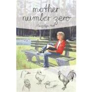 Mother Number Zero