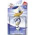Disney Infinity 2.0 Donald Duck Figure