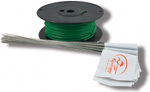 Petsafe Sdf-wf Wire And Flag Kit