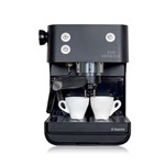 Saeco Ri9366   2x Lav-4202-r Manual Espresso Machine