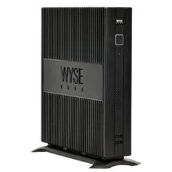 Wyse Technology - 90952624L - Dell Wyse R50L Thin Client - DTS - 1 x Sempron 1 GHz - RAM 1 GB - Flash 1 GB - no HDD -