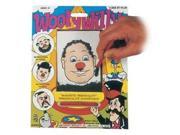 Smethport 32 Wooly Willy Neon- Pack Of 12
