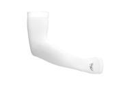 Upf50   Sun Sleeves Outdoor Driving Cycling Cool Breathable Unisex Sleeves