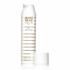 James Read Sleep Mask Tan Body 200ml