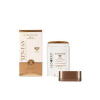 Xen-Tan Flawless Logic Bronzing Stick
