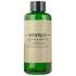 Neville Clean and Shave Full (200ml)