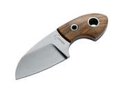 Boker Plus - Gnome Olive