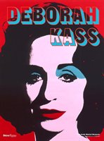 Deborah Kass: Before And Happily Ever After