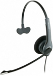 Jabra / GN Netcom GN 2020 IP Mono NC Mono Noise Canceling IP Headset
