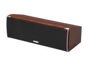 Polk Audio Csi A4-cherry High Performance Center Speaker Single