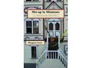 Mix-up In Miniature Miniature Mysteries