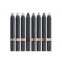 NUDESTIX Magnetic Eye Colour