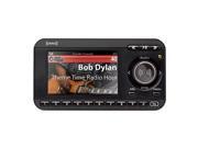 Audiovox Xm Satellite Radio