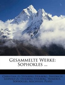 Gesammelte Werke