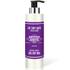 Institut Karité Paris Shea Body Milk - Lavender 200ml