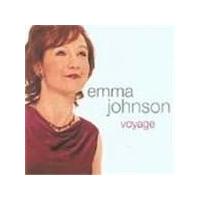 Emma Johnson - Voyage