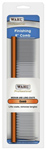 Wahl 858420 Attachment Comb