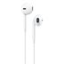 Apple Earpods With Remote And Mic By Apple