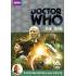 Doctor Who: The Ark