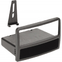 METRA 99-5200 - '00 - FORD FOCUS KIT
