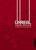 The Unreal Game Engine: A Comprehensive Guide To Creating Playable Levels