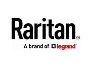 Raritan Rss-104c Kvm Switchbox 4pt Secure W/cac Pp3.0 - Rss-104c