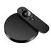 Google Nexus Player By Google