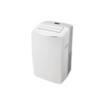 Lg Lp1417wsr Frigidaire Air Conditioner Thru-the-wall Electronic