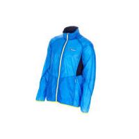 Berghaus Men's Viso II Waterproof Jacket - Blue/Dark Blue
