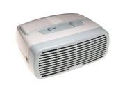 Holmes Hap242-uc Air Purifier
