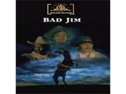 Bad Jim