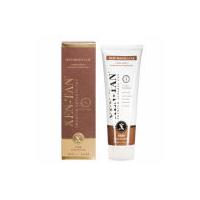 Xen-tan Deep Bronze Luxe 236ml