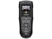 Minn Kota I-pilot Link Replacement Remote