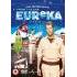 Eureka - Season 3.5