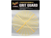 Grit Guard