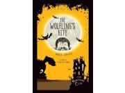 The Wolfling's Bite Nightmare Club