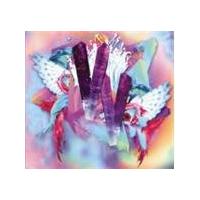 VoicesVoices - Origins (Music CD)