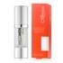 skinChemists Wrinkle Killer Snake Serum Pour Homme (30ml)