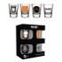 Call Of Duty Mix - Shot Glasses