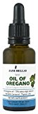 SUPER 25. OREGANO OIL . 1oz.-30ml. PRE-DILUTED BLEND. READY for USE. Pure Greek Wild Oregano Oil. 25% Oregano Oil - 75% Extra Virgin Olive Oil. Provides Carvacrol per Serving 32,25 mg