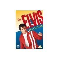 Elvis Presley Signature Collection