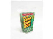 Joint Care Senior Stix 50pk